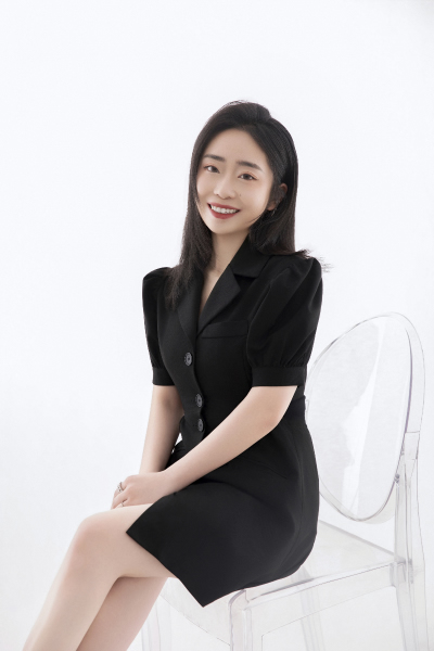 阿洋